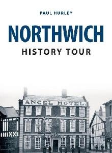 Northwich History Tour