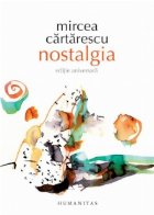 Nostalgia Editie aniversara