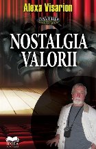 Nostalgia valorii