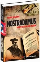 Nostradamus Profetiile bun augur