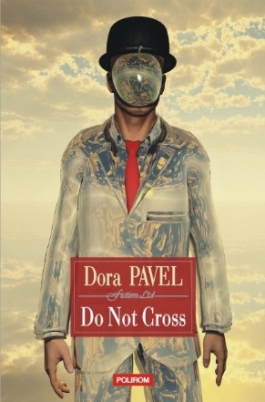 Do Not Cross