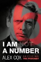 I Am (not) A Number