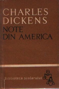 Note din America