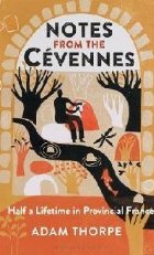 Notes from the Cevennes