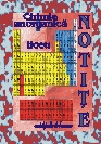 NOTITE Chimie anorganica liceu