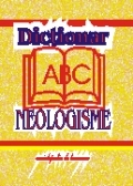 NOTITE Dictionar neologisme