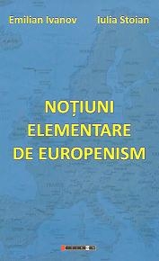 Notiuni elementare de europenism