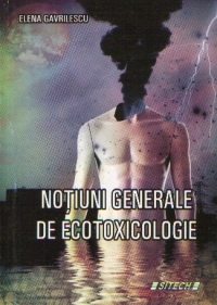 Notiuni generale de ecotoxicologie