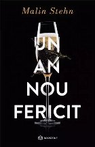 Un an nou fericit