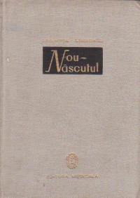 Nou-nascutul