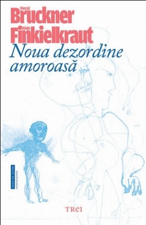 Noua dezordine amoroasă