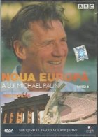 Noua Europa a lui Michael Palin / Michael Palin s New Europe, Partea B (DVD Video)