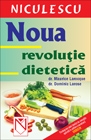 Noua revolutie dietetica