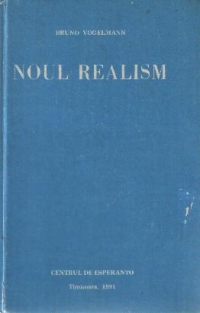 Noul realism