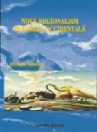 Noul regionalism in Europa Occidentala. Restructurare teritoriala si schimbare politica