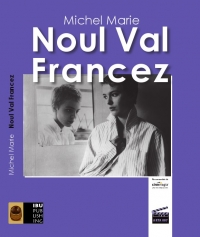 Noul Val Francez