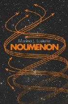 Noumenon