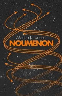 Noumenon