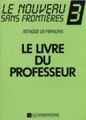 Le nouveau sans frontières