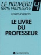 Le nouveau sans frontières