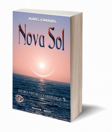 Nova Sol