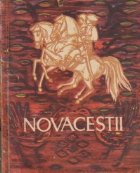 Novacestii - Poema populara