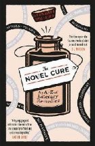 Novel Cure