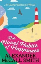 Novel Habits Happiness