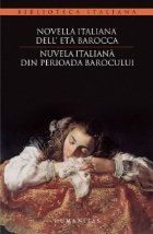 Novella italiana dell\' eta barocca/Nuvela italiana din perioada barocului