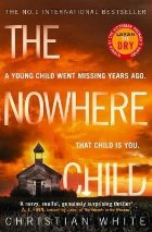 Nowhere Child