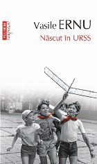 Născut URSS (ediţia buzunar)