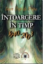 ntoarcere timp 1940 2003