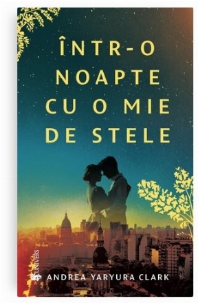 Într-o noapte cu o mie de stele