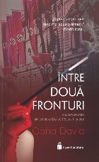 Între două fronturi