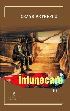 Întunecare - Vol. 1 (Set of:ÎntunecareVol. 1)