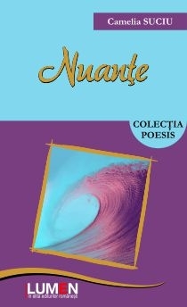 Nuante