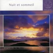 Nuit et Sommeil