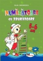 Numaratoare zburatoare ani