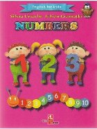 Numbers Fise