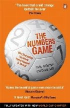 Numbers Game