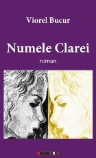 Numele Clarei