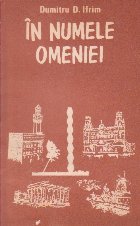 In numele omeniei