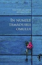 numele tamaduirii omului Teologia ortodoxa