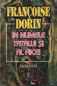 In numele tatalui si al fiicei - Roman