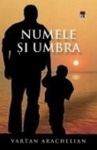 Numele umbra