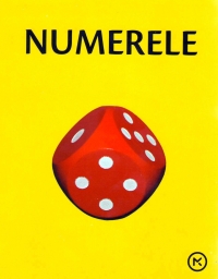 NUMERELE