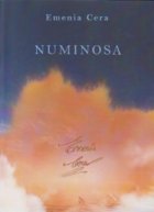 Numinosa