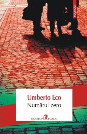 Numărul zero