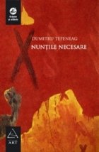 Nuntile necesare