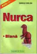 Nurca